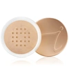 JANE IREDALE AMAZING BASE LOOSE MINERAL POWDER SPF20 10.5G (VARIOUS SHADES),LP11008