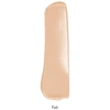 Amazing Cosmetics A Little Amazing Concealer (6ml) In Fair