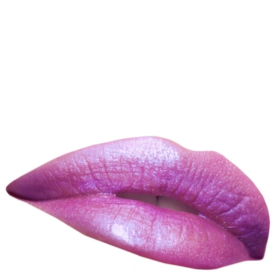 Inc.redible Lip Trippin Strobe Lipstick (various Shades) In Friyay Feeling
