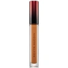 Kevyn Aucoin The Etherealist Super Natural Concealer (various Shades) In Deep Ec 09