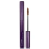 By Terry Eyebrow Mascara 4.5ml (various Shades) In 1 Highlight Blonde