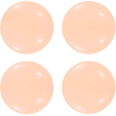By Terry Light-expert Click Brush Foundation 19.5ml (various Shades) - 2. Apricot Light In 2. Apricot Light