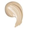 ZELENS YOUTH GLOW FOUNDATION (30ML) (VARIOUS SHADES) - SHADE 1,ZAC0801