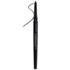 KEVYN AUCOIN THE PRECISION EYE DEFINER (VARIOUS SHADES),24403