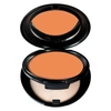 Cover Fx Pressed Mineral Foundation 12g (various Shades) In N80