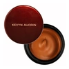 KEVYN AUCOIN THE SENSUAL SKIN ENHANCER (VARIOUS SHADES),30513