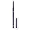 Bbb London Ultra Slim Brow Definer 0.09g (various Shades) - Sandalwood