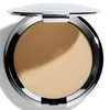 Chantecaille Compact Makeup Foundation (various Shades) - Bamboo In Bamboo
