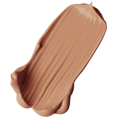 By Terry Terrybly Densiliss Foundation 30ml (various Shades) - 7.5. Honey Glow In 7.5. Honey Glow
