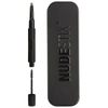 Nudestix Eyebrow Stylus Pencil & Gel Dirty Blonde Pencil 0.007 oz X Gel 0.084 oz/ Pencil 0.2 G X Gel 2.48 ml In Dirty Blonde