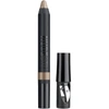 Nudestix Magnetic Luminous Eyeshadow In Twilight