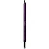 BY TERRY CRAYON KHOL TERRYBLY EYE LINER 1.2G (VARIOUS SHADES),1141671100