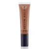 Kevyn Aucoin Stripped Nude Skin Tint (various Shades) - Deep St 10 In Deep St 10