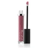 Rodial Collagen Boost Lip Lacquer 7ml (various Shades) In Bae-berry