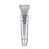 SHISEIDO PERFECT HYDRATING BB CREAM (30ML),10903