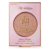 PIXI PIXI FROM HEAD TO TOE GLOW-Y POWDER 10.21G (VARIOUS SHADES),36006