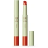 PIXI PIXI LIPGLOW 1.5G (VARIOUS SHADES),11212