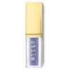 Stila Suede Shade Liquid Eye Shadow 4.5ml (various Shades) In Something Blue