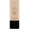 ILLAMASQUA SKIN BASE FOUNDATION,3272