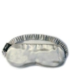 SLIP SILK SLEEP MASK (VARIOUS COLOURS),853218006346