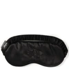 SLIP SILK SLEEP MASK (VARIOUS STYLES),853218006476