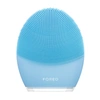 FOREO FOREO LUNA 3 FACE BRUSH AND ANTI-AGING MASSAGER (VARIOUS OPTIONS) - FOR MEN,F9144