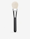 Mac 135 Large Flat Powder Brush