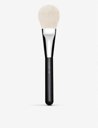 MAC AC 135 LARGE FLAT POWDER BRUSH,54552029