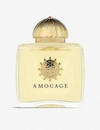 AMOUAGE BELOVED WOMAN EAU DE PARFUM 100ML,476-3001290-BELOVEDWOMANEDP