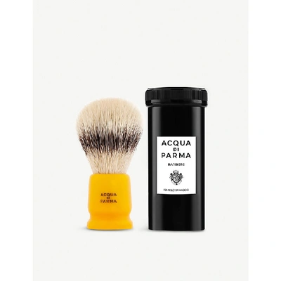 Acqua Di Parma Barbiere Shaving Brush