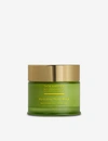 Tata Harper Hydrating Hyaluronic Acid Floral Mask For Dewy Skin 1 oz/ 30 ml