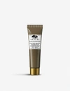 Origins Plantscription Retinol Night Moisturizer With Alpine Flower 1 oz/ 30 ml