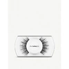 Mac Lashes 75