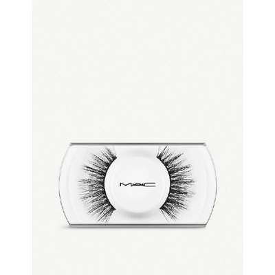 MAC AC LASHES 75,21245672