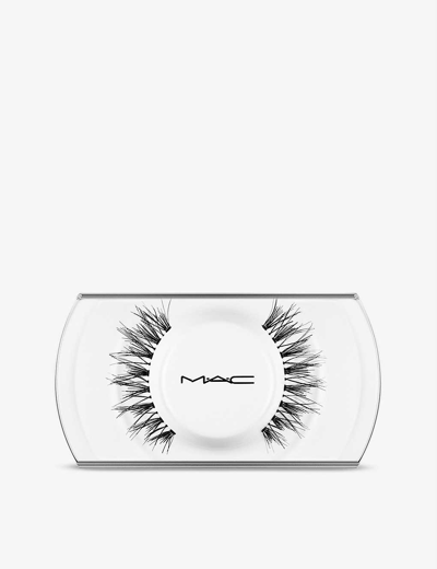 MAC MAC LASHES 76,21245699