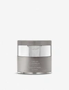Sarah Chapman Skinesis Comfort Cream D-stress, 30ml - One Size