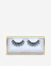 HUDA BEAUTY LOTTIE LUXE SILK LASHES #19,1036-3005459-HB00056