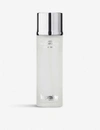 LA PRAIRIE LA PRAIRIE CRYSTAL MICELLAR WATER EYES-FACE,25653067