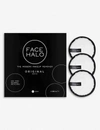FACE HALO FACE HALO ORIGINAL PACK OF 3,26445489