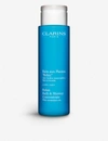 CLARINS CLARINS RELAX BATH AND SHOWER CONCENTRATE 200ML,27159530