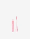 LIME CRIME GHOST VEIL LIP PRIMER 3.5ML,26576737