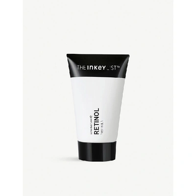 The Inkey List Retinol Serum 30ml