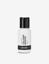 THE INKEY LIST THE INKEY LIST COLLAGEN BOOSTER SERUM,27562345