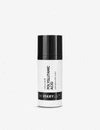 THE INKEY LIST POLYGLUTAMIC ACID SERUM,27562521