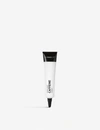 The Inkey List Caffeine Serum 15ml