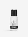 The Inkey List Beta Hydroxy Acid Serum 30ml