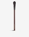 Kevyn Aucoin The Base/shadow Brush