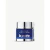 LA PRAIRIE LA PRAIRIE SKIN CAVIAR LUXE EYE CREAM,28337094