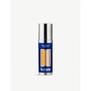 La Prairie Skin Caviar Eye Lift 20ml In Na