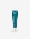 Lancer The Method: Polish Normal-combination Skin, 4.2 Oz.
